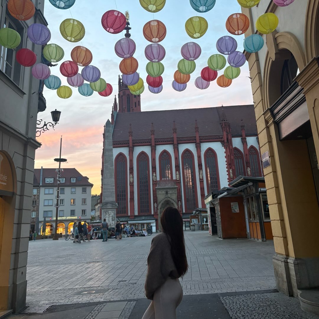 Instagram Profilbild von alvina_n15_