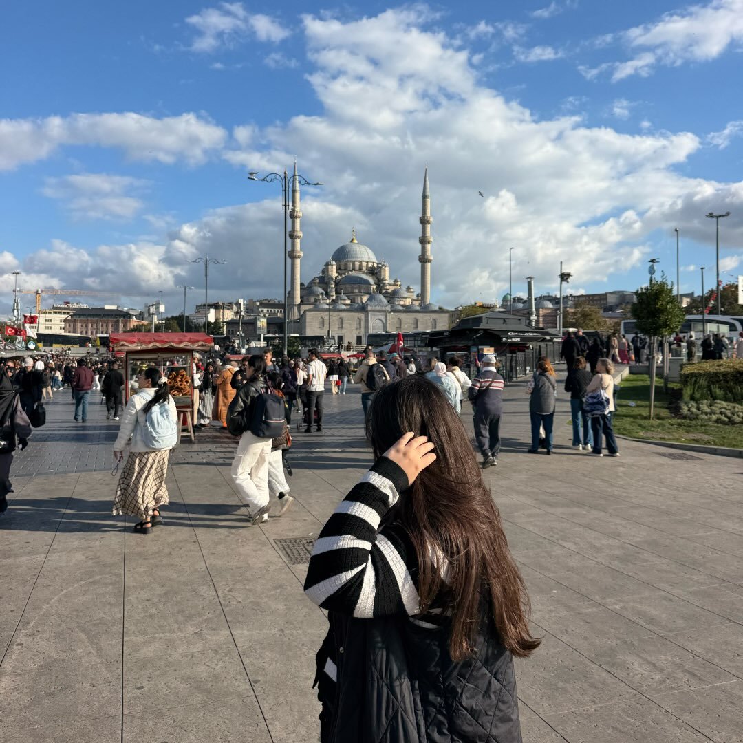 Instagram Profilbild von firuzekul