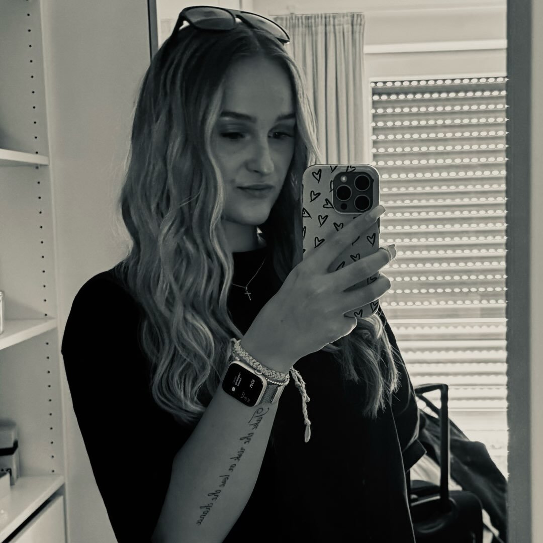 Instagram Profilbild von anna.sfcc