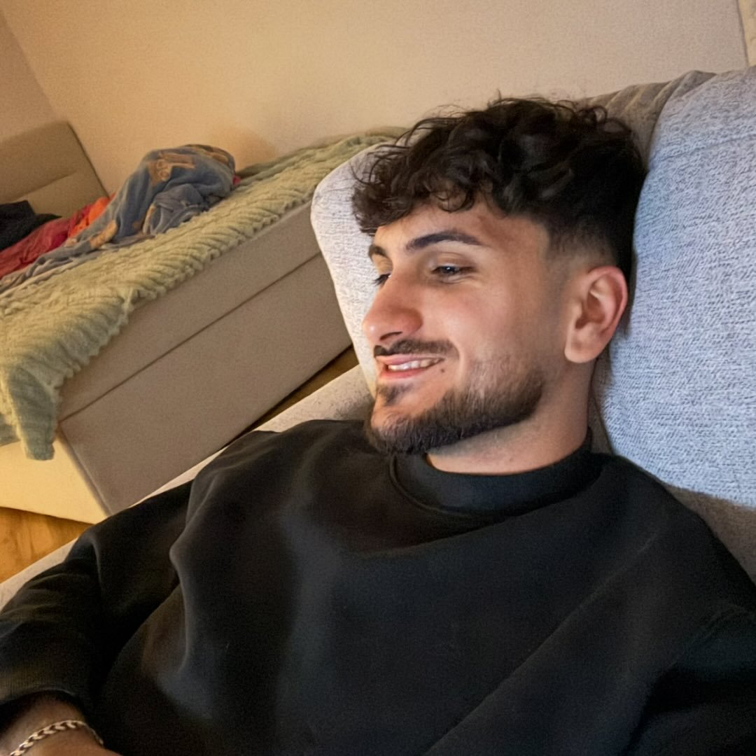 Instagram Profilbild von a.chbo47