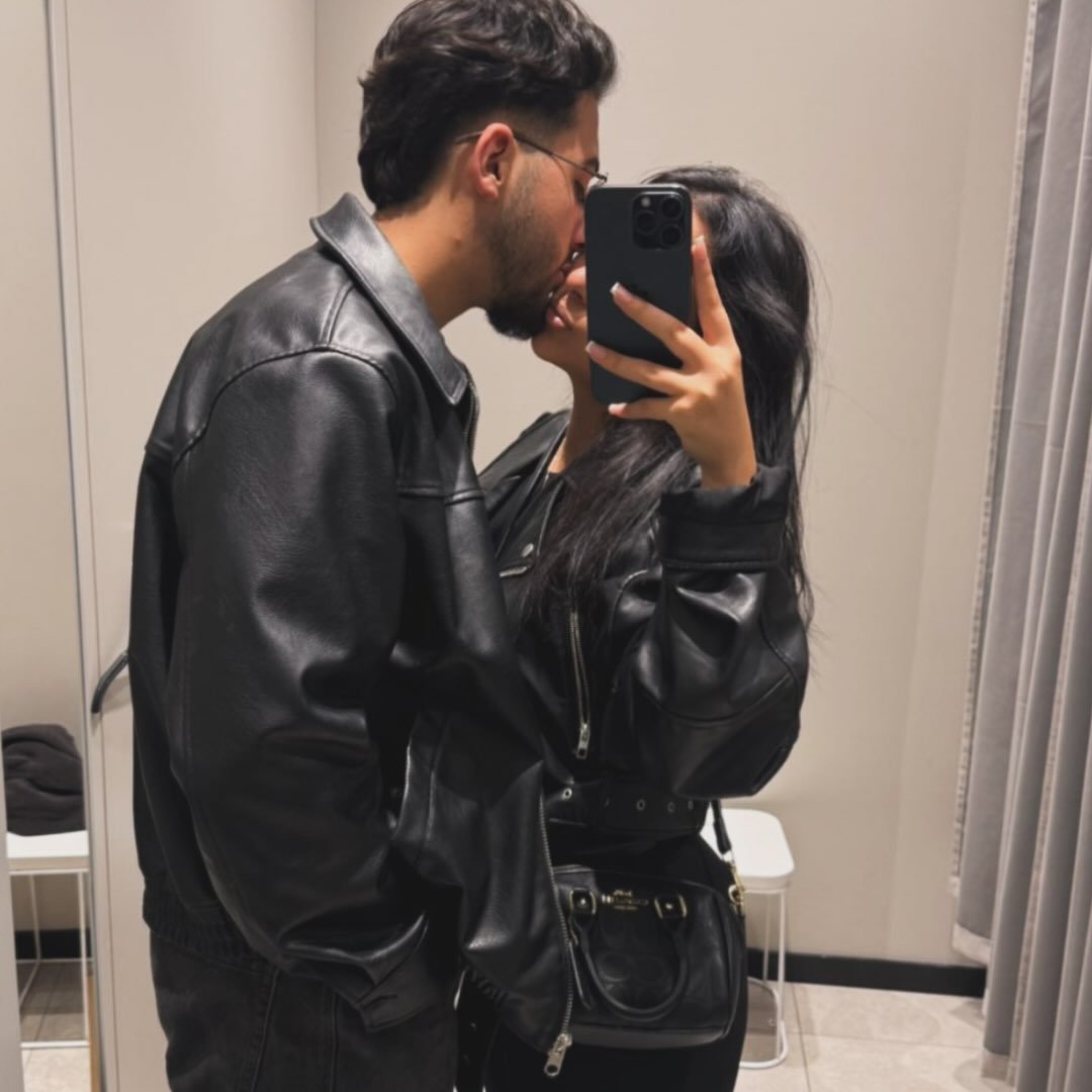 Instagram Profilbild von nazaarr_
