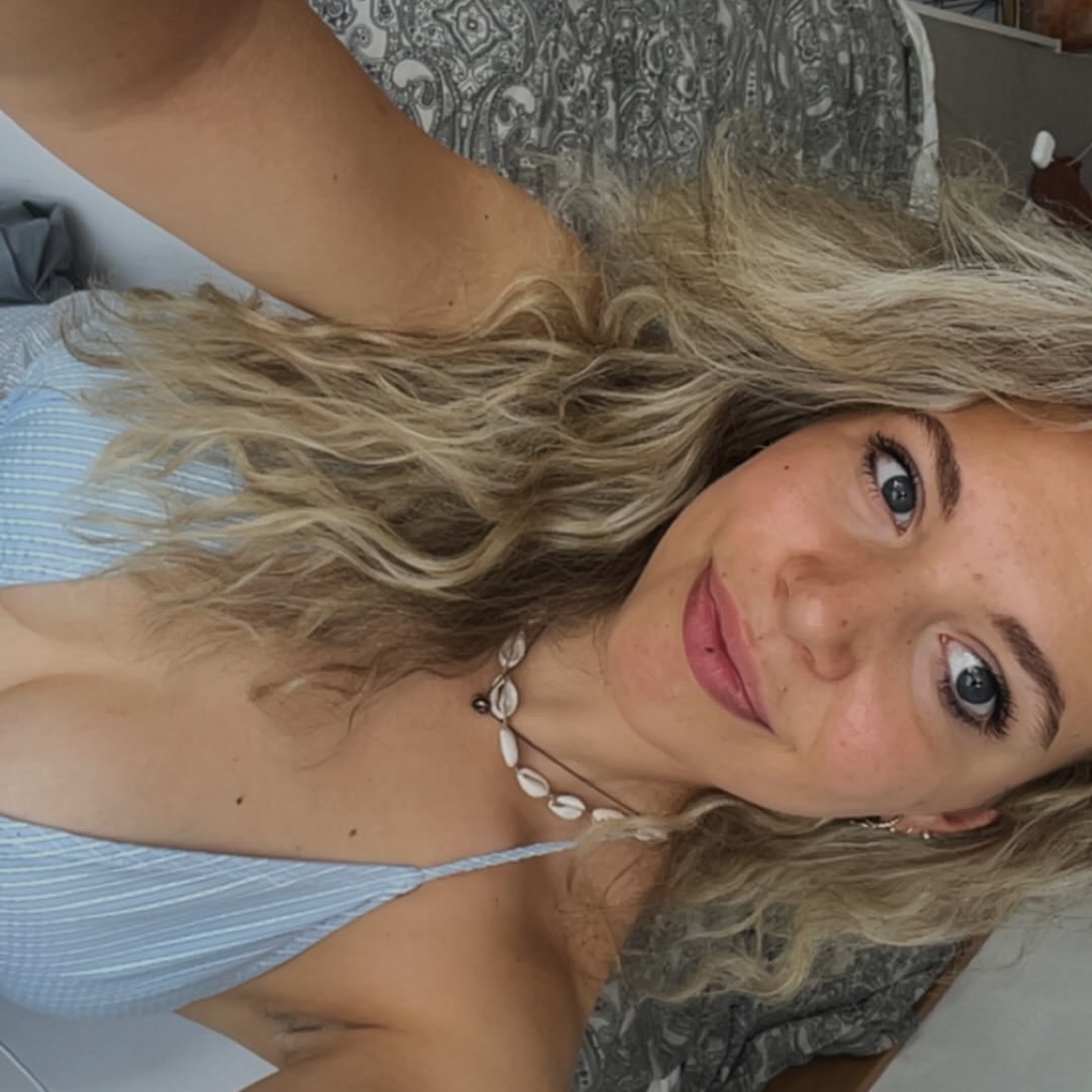 Instagram Profilbild von lena_sphia