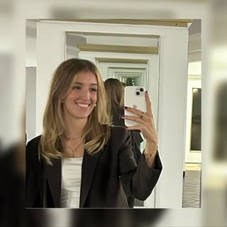 Instagram Profilbild von nele.schh