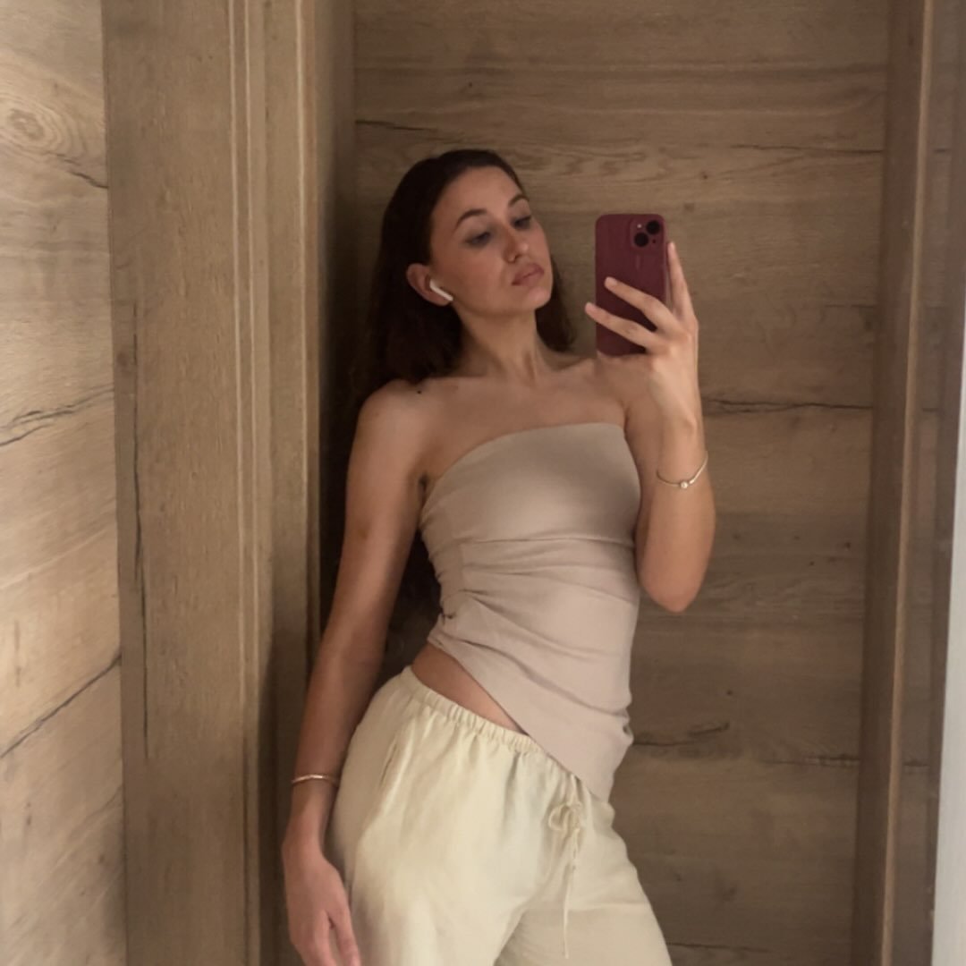 Instagram Profilbild von tejabritovsek