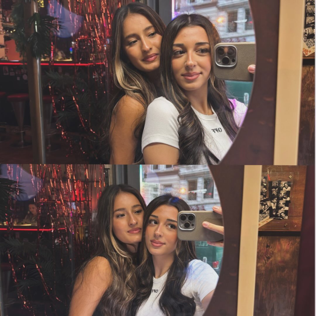 Instagram Profilbild von elif.kkxx