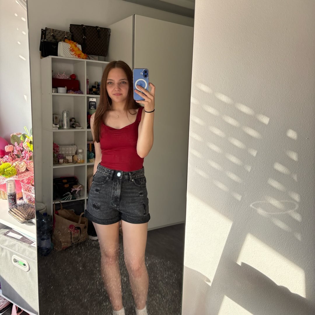 Instagram Profilbild von vi_ca1804
