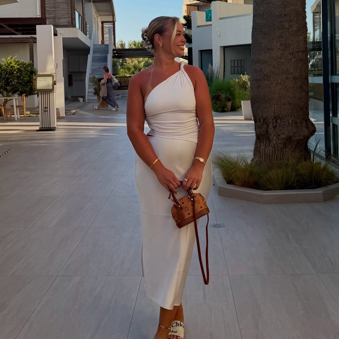 Instagram Profilbild von janaagn
