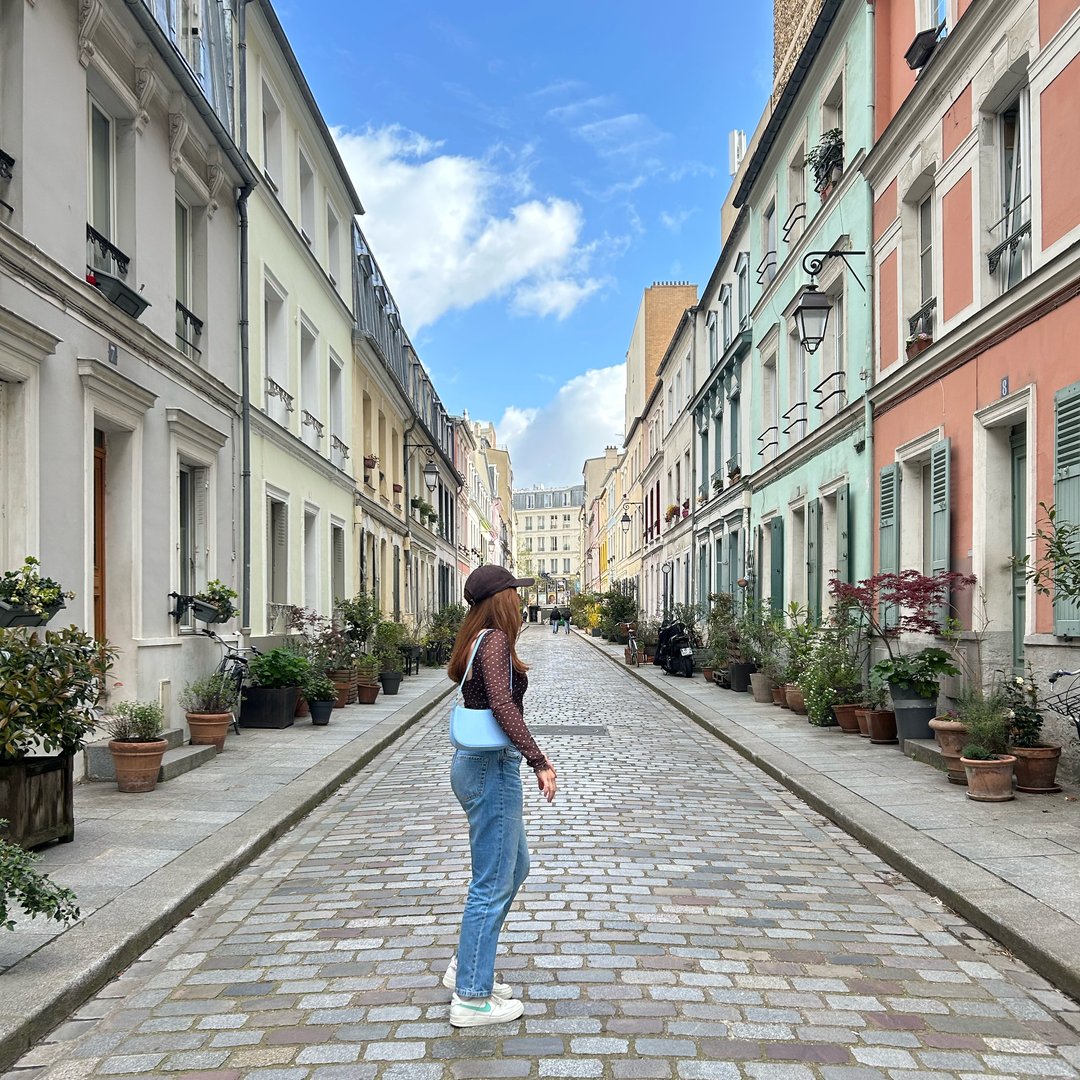 Instagram Profilbild von zoemoe26