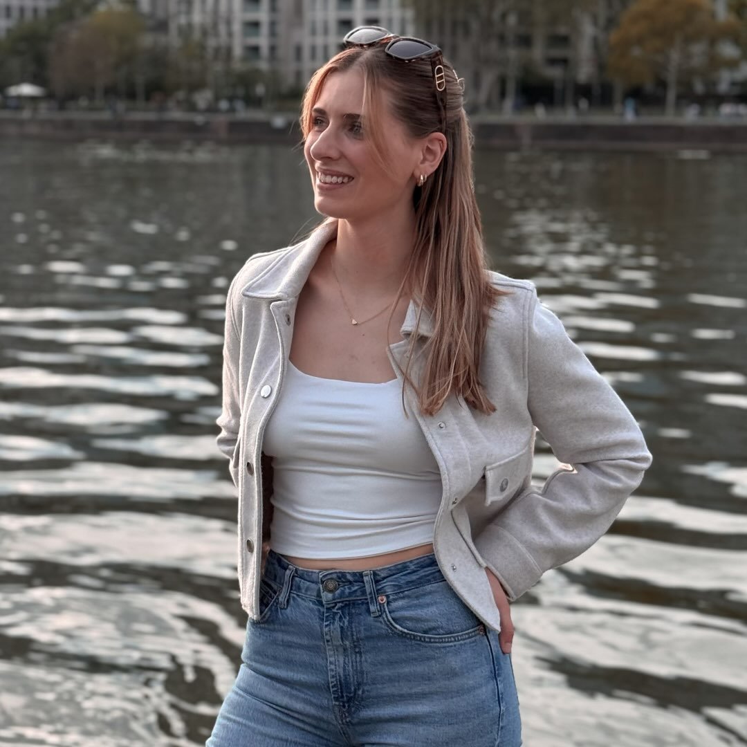 Instagram Profilbild von christina.drxs