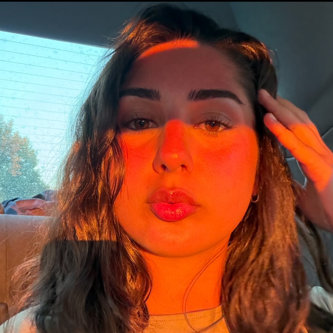 Instagram Profilbild von melekk.an