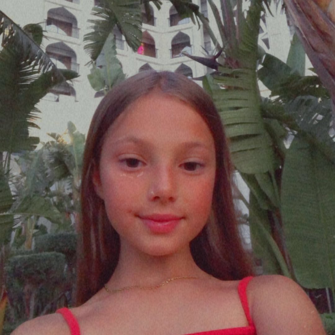 Instagram Profilbild von rinesa.msa
