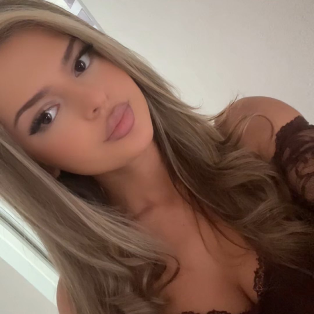 Instagram Profilbild von nisaailjazi