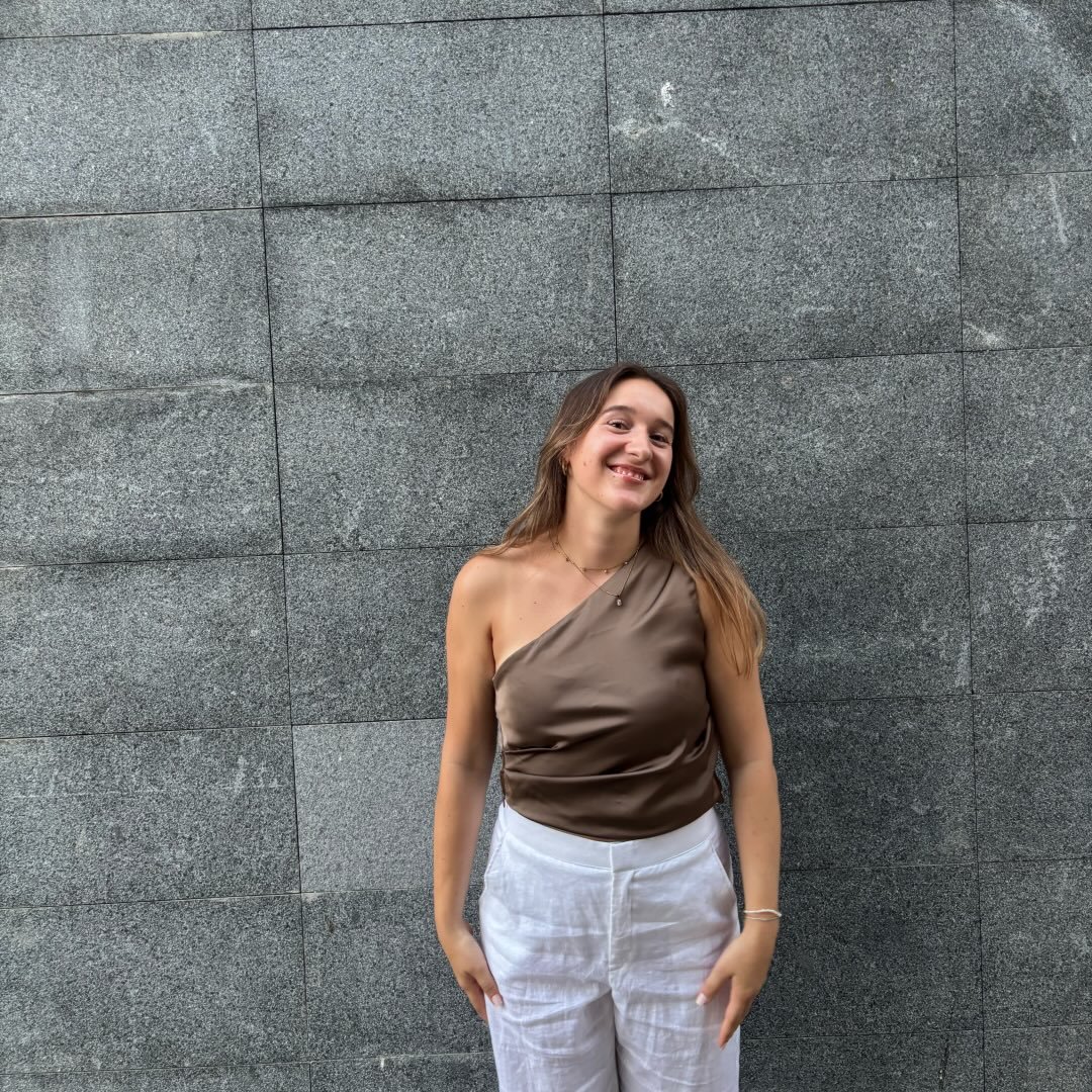 Instagram Profilbild von _.caro.oline._