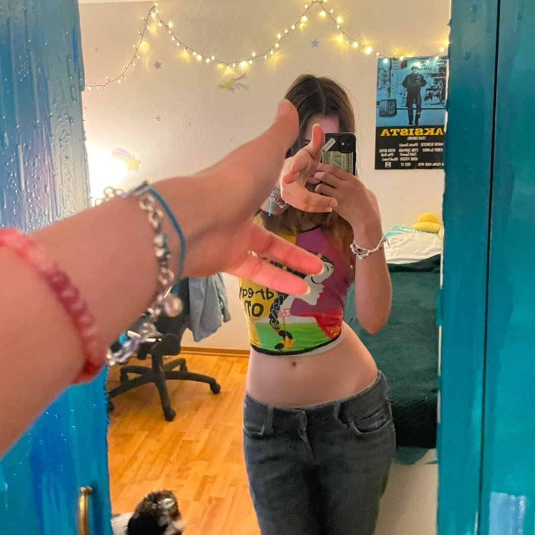 Instagram Profilbild von hana.vuic