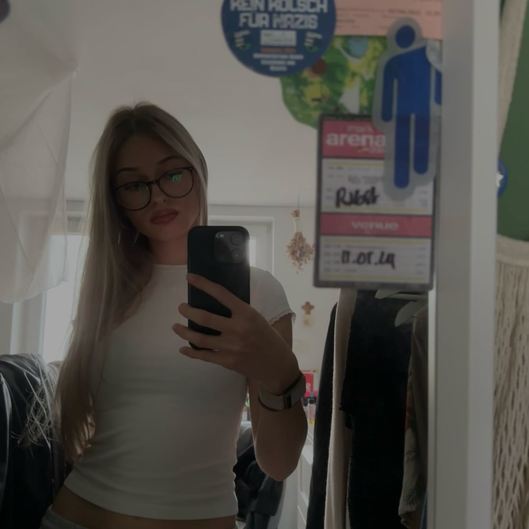 Instagram Profilbild von lara.pbst
