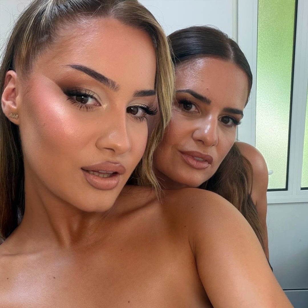 Instagram Profilbild von paulakatiic