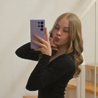 Instagram Profilbild von ani.ndw