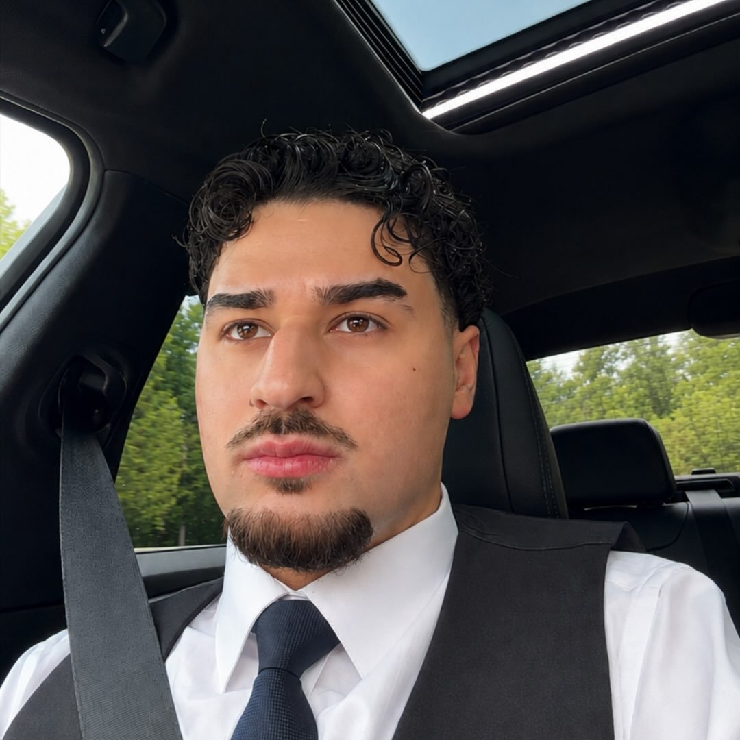 Instagram Profilbild von 964.dauan