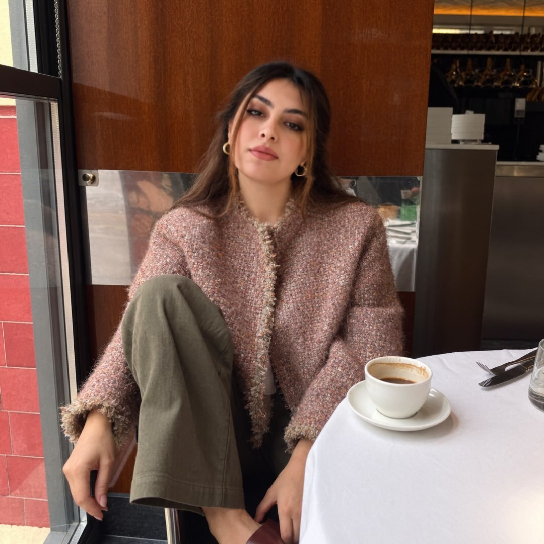Instagram Profilbild von _sophie_s0
