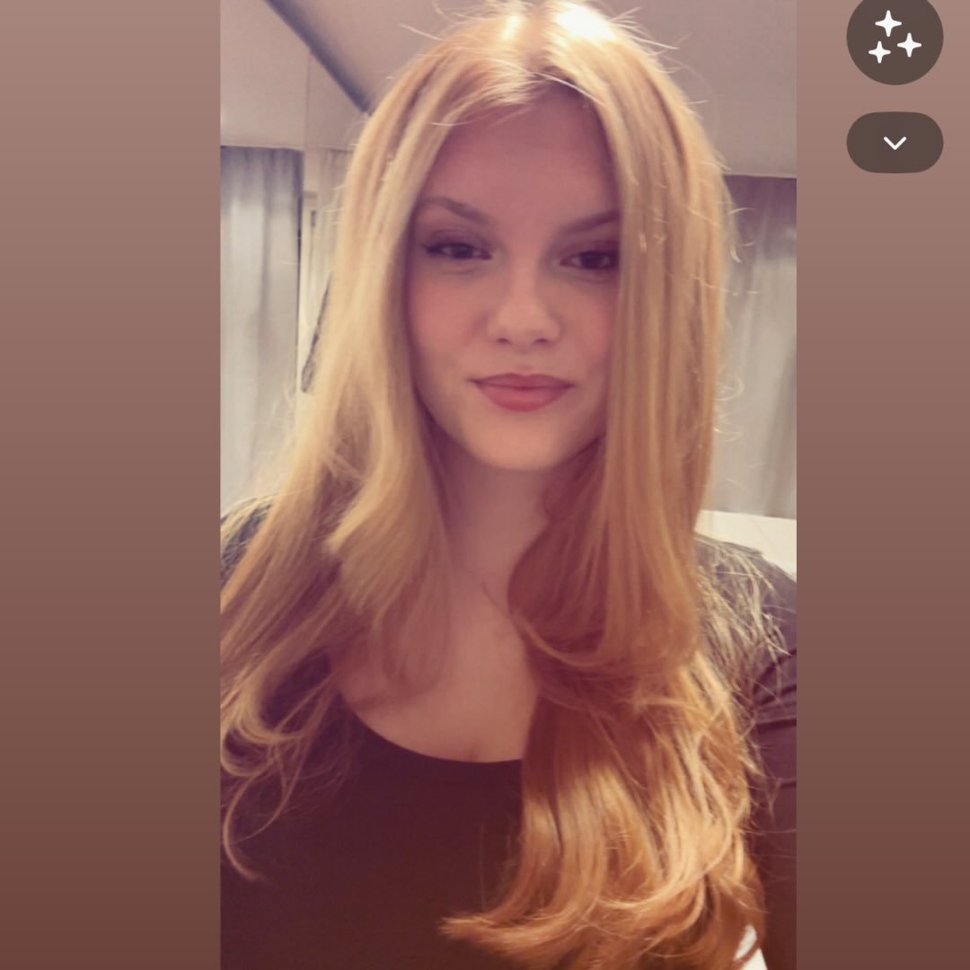 Instagram Profilbild von l.bechter