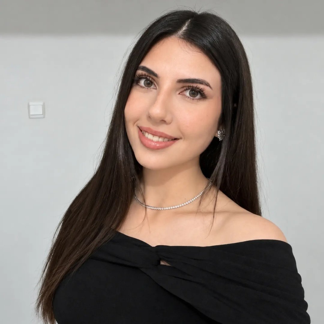 Instagram Profilbild von sudeebalaa