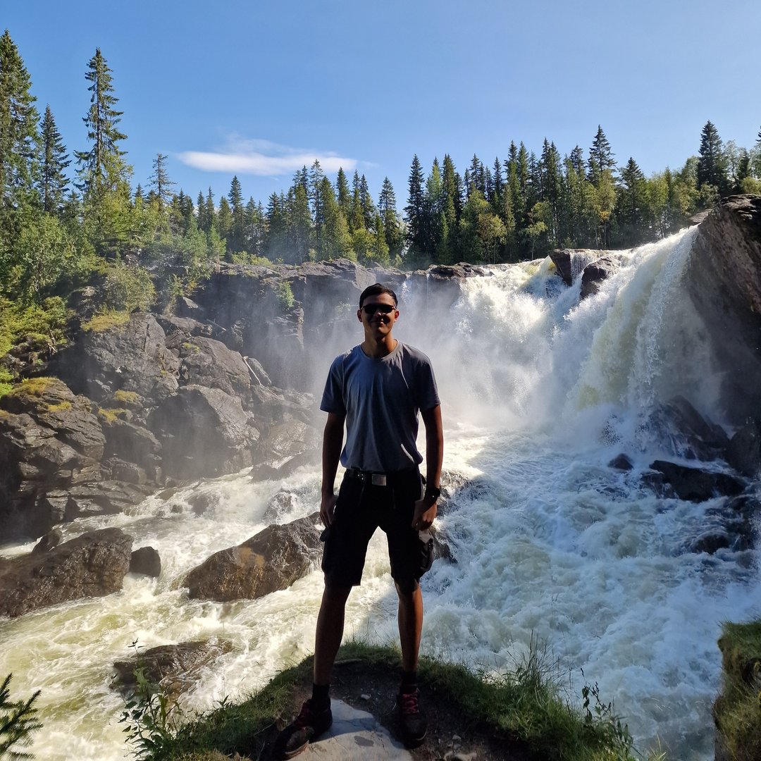 Instagram Profilbild von der_woofer