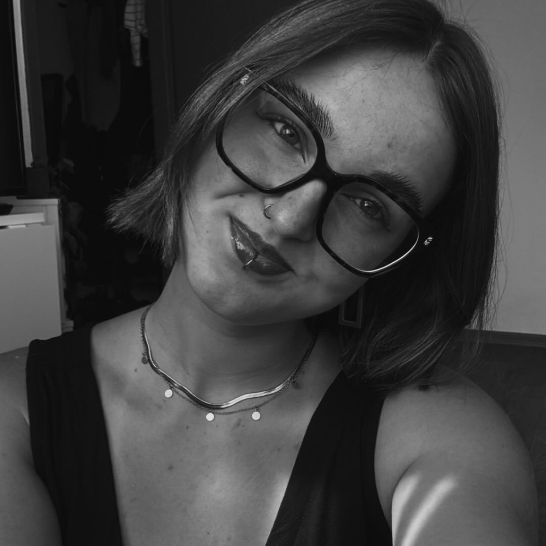 Instagram Profilbild von hny.o4