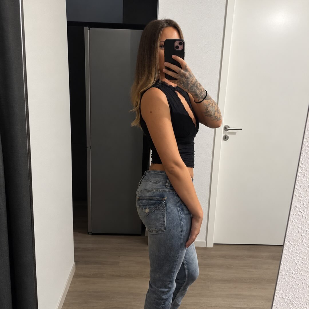 Instagram Profilbild von sharon.estx