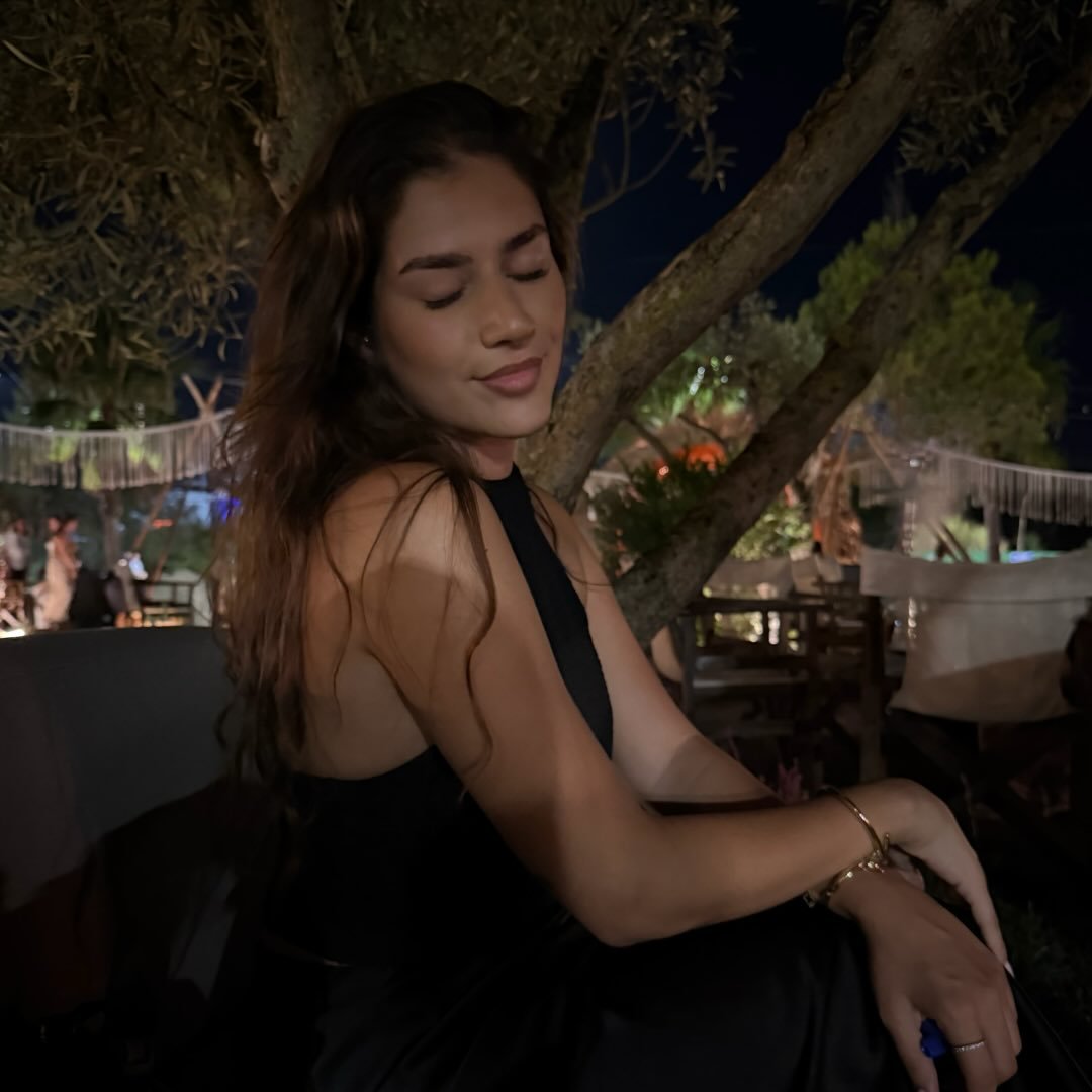 Instagram Profilbild von meldayllm