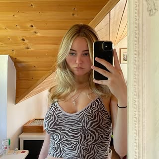 Instagram Profilbild von annamwege