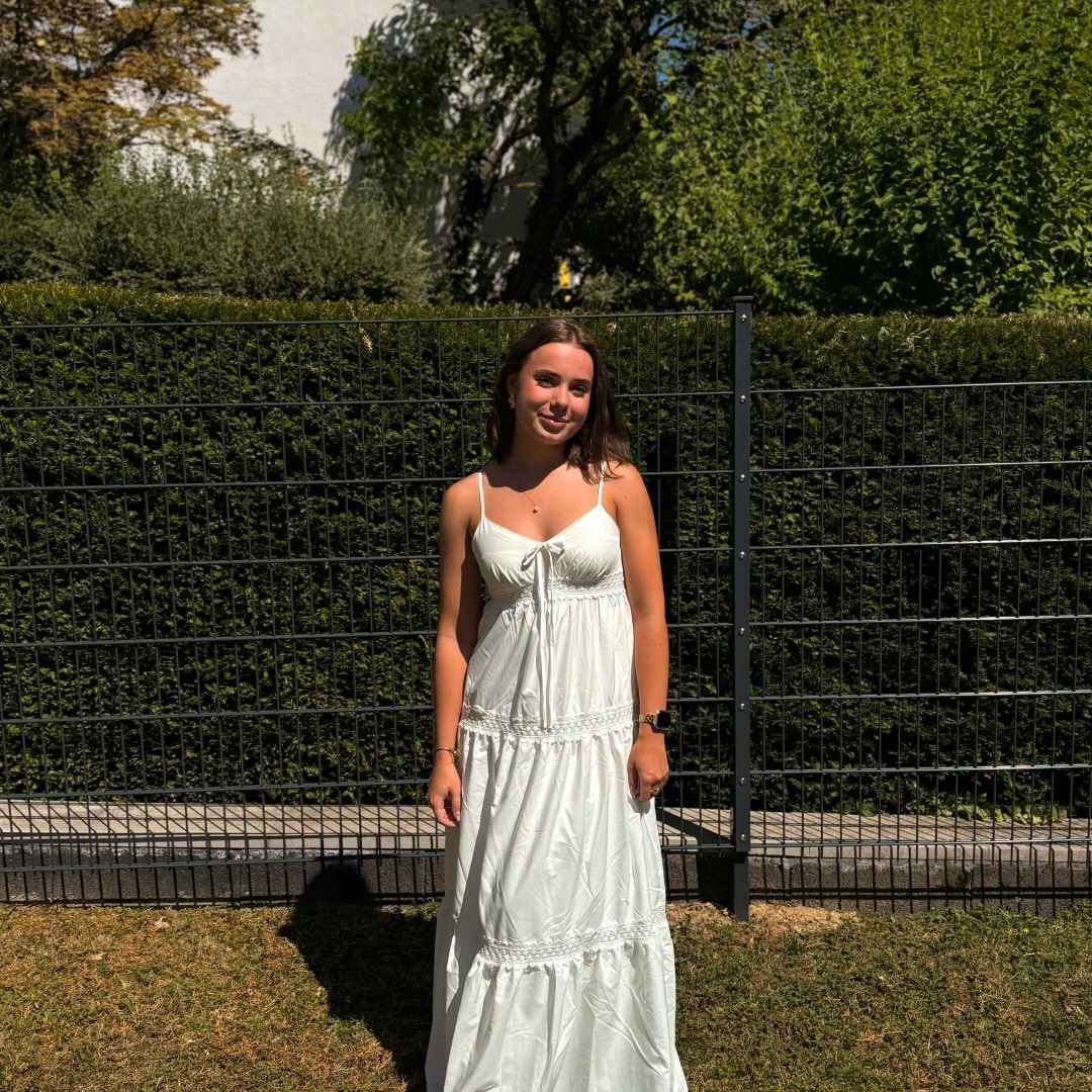 Instagram Profilbild von leyla.gnk