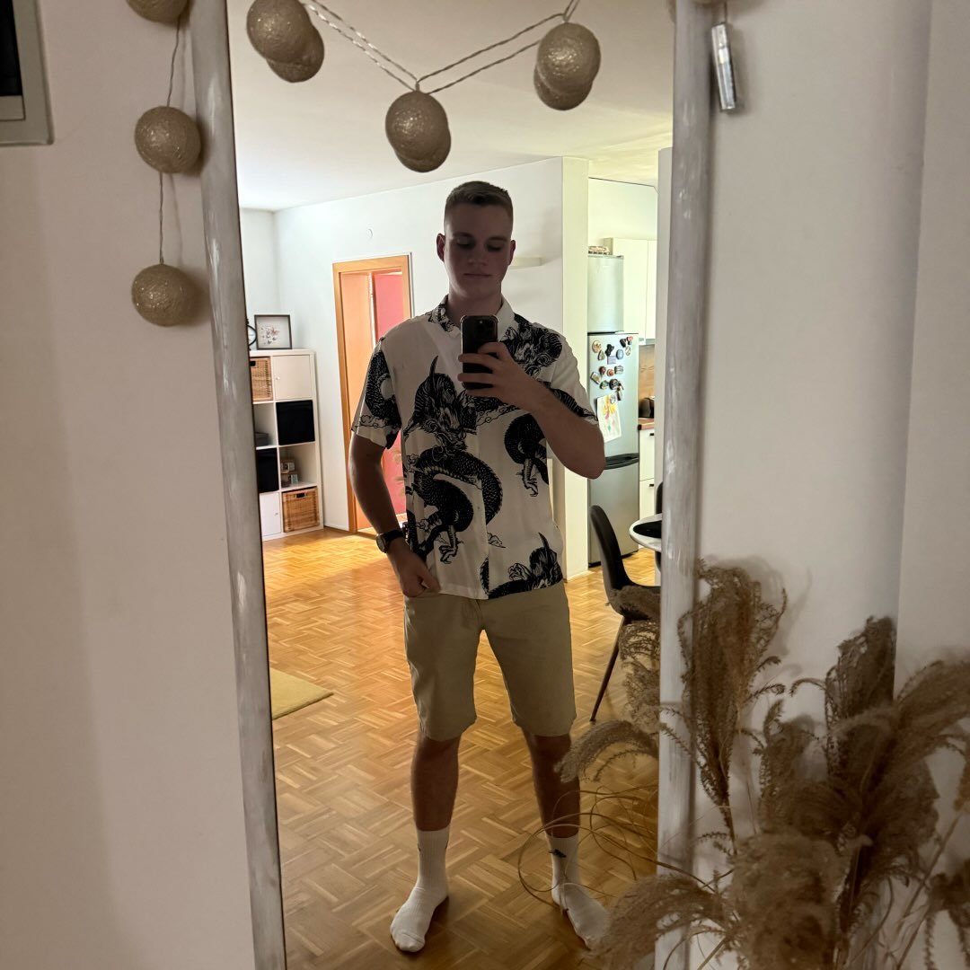 Instagram Profilbild von kodric.anej