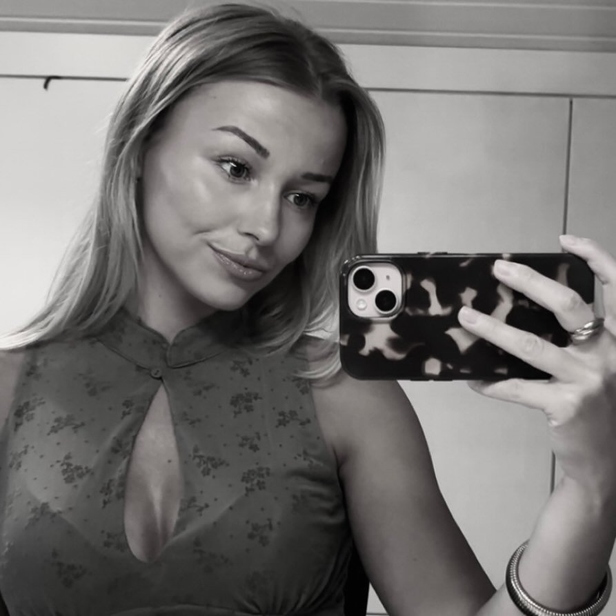 Instagram Profilbild von sophieehinkelmann