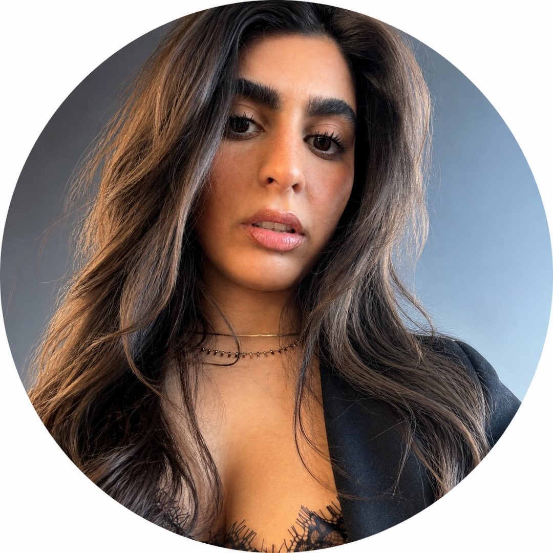 Instagram Profilbild von aiat.el
