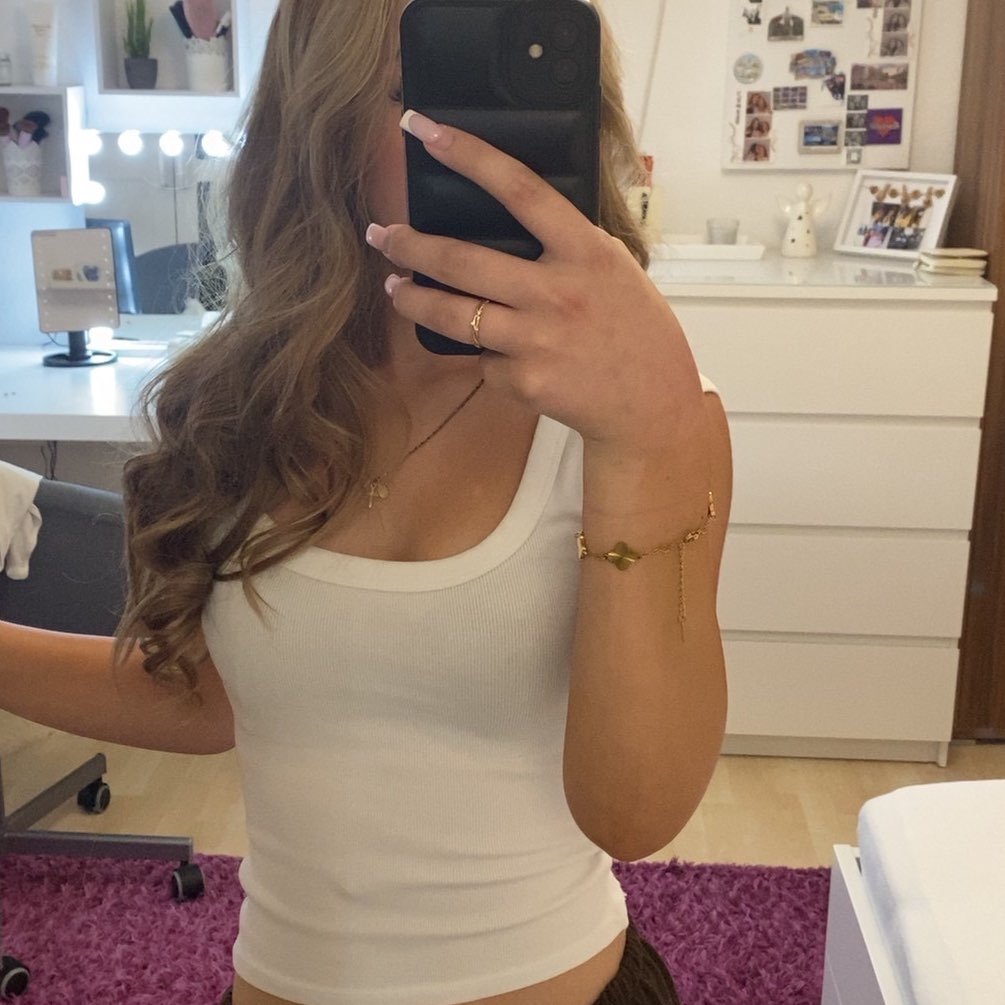 Instagram Profilbild von ske.emily