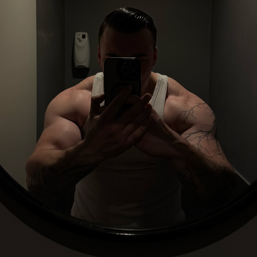 Instagram Profilbild von patrick.frr