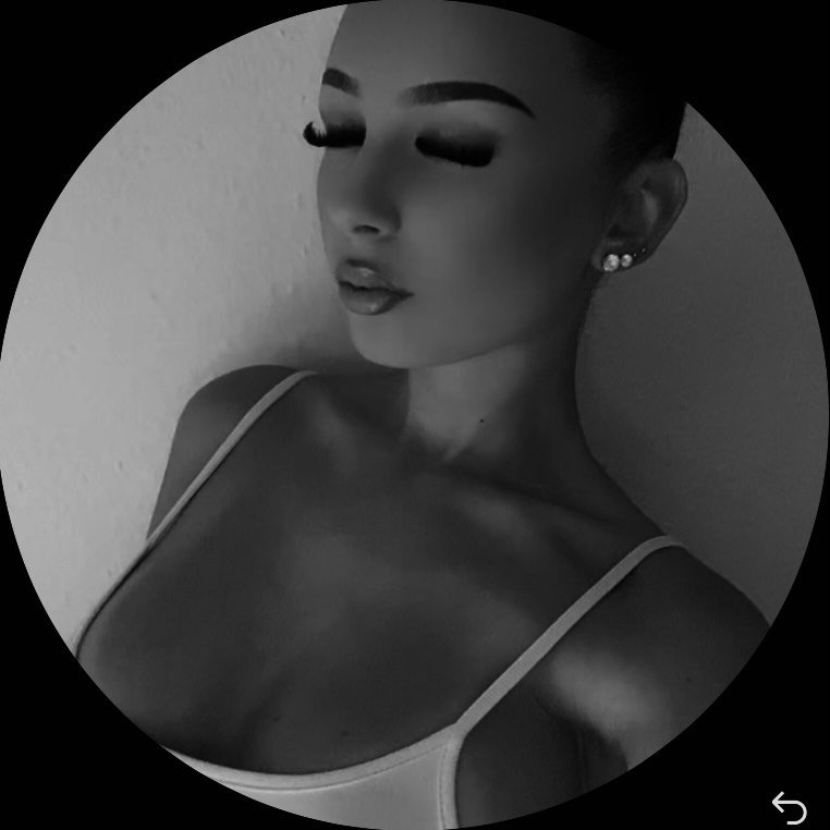 Instagram Profilbild von lucieklcc