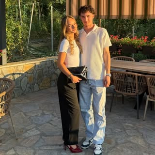 Instagram Profilbild von lirjonafoniqi