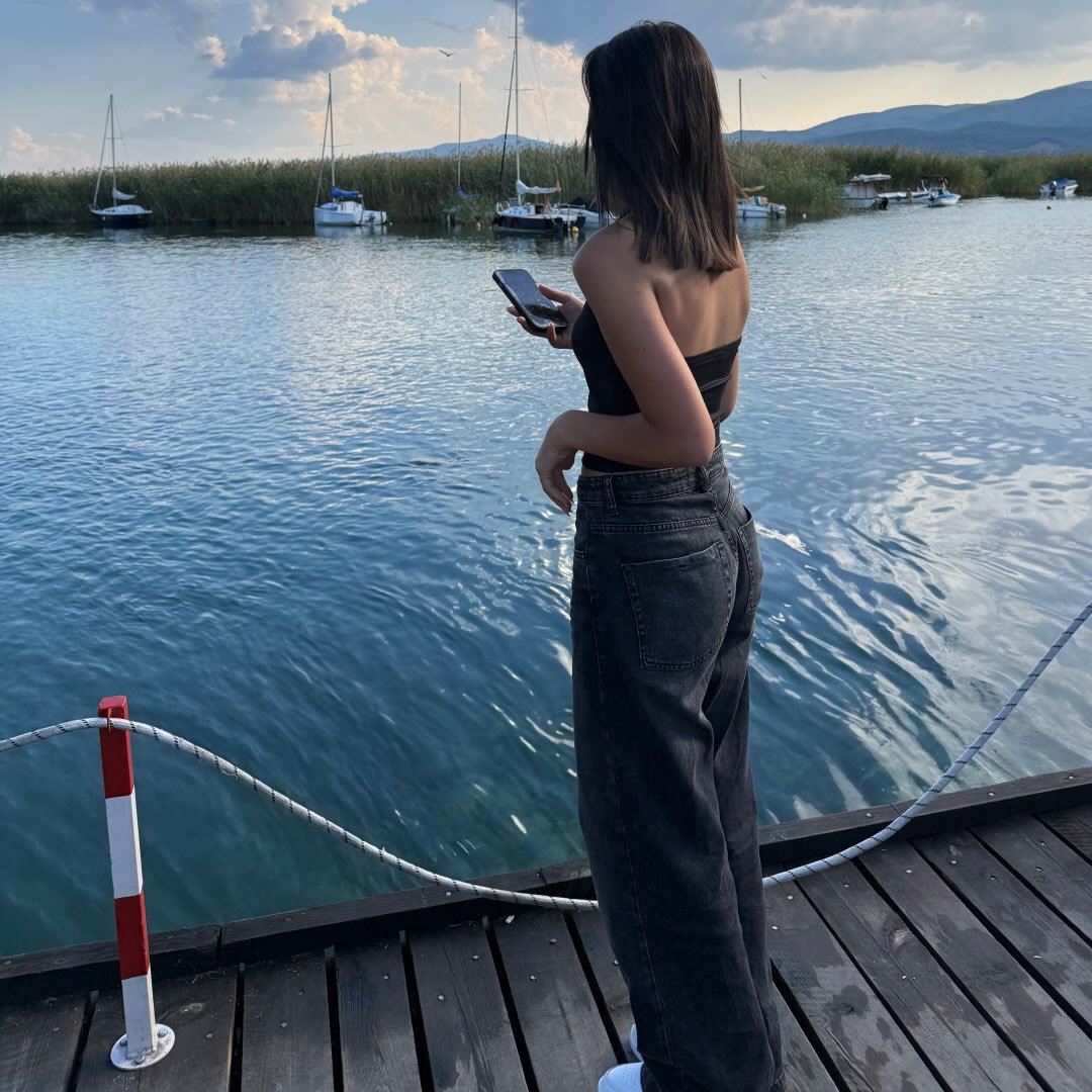 Instagram Profilbild von _kelalusha