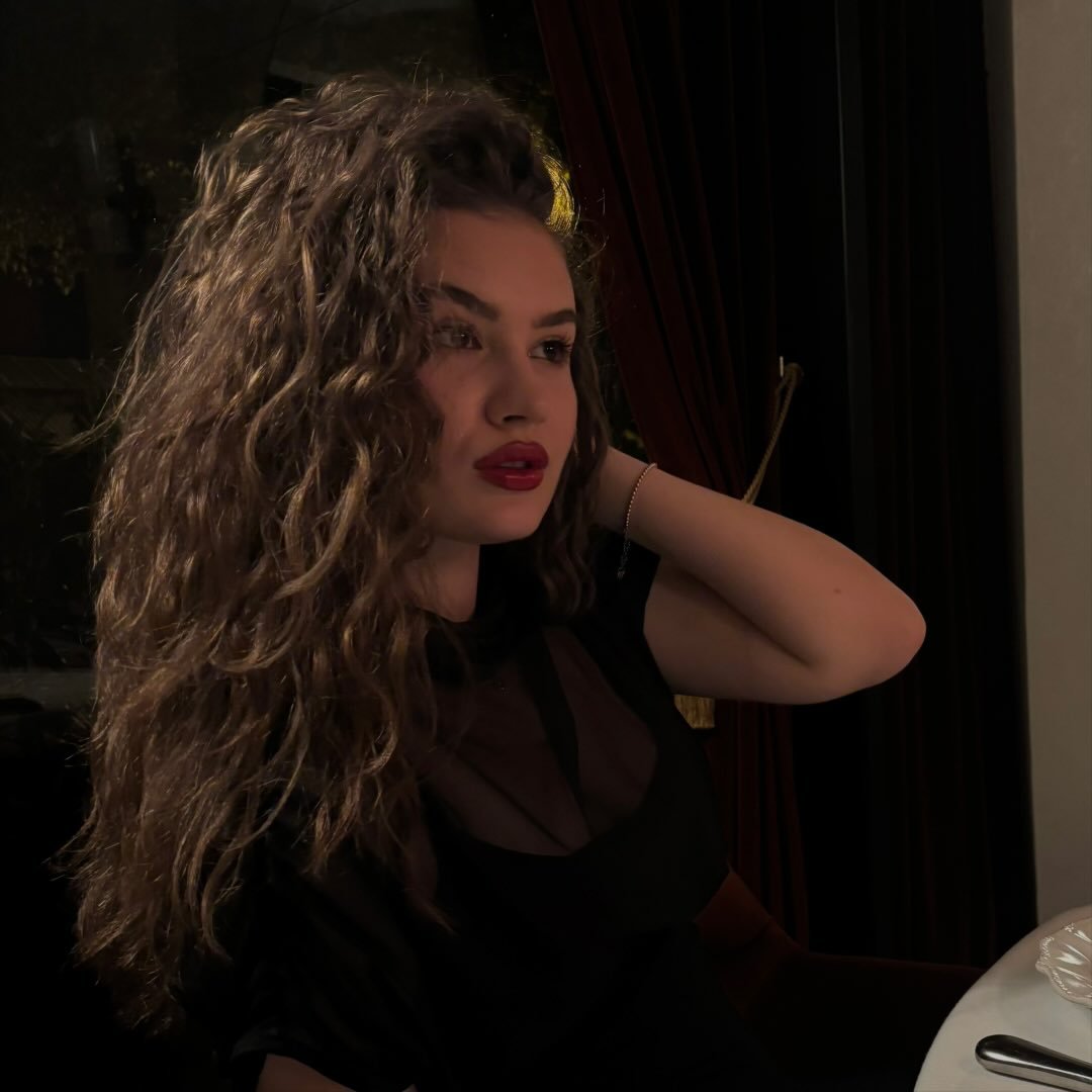Instagram Profilbild von mmagdalenagelo