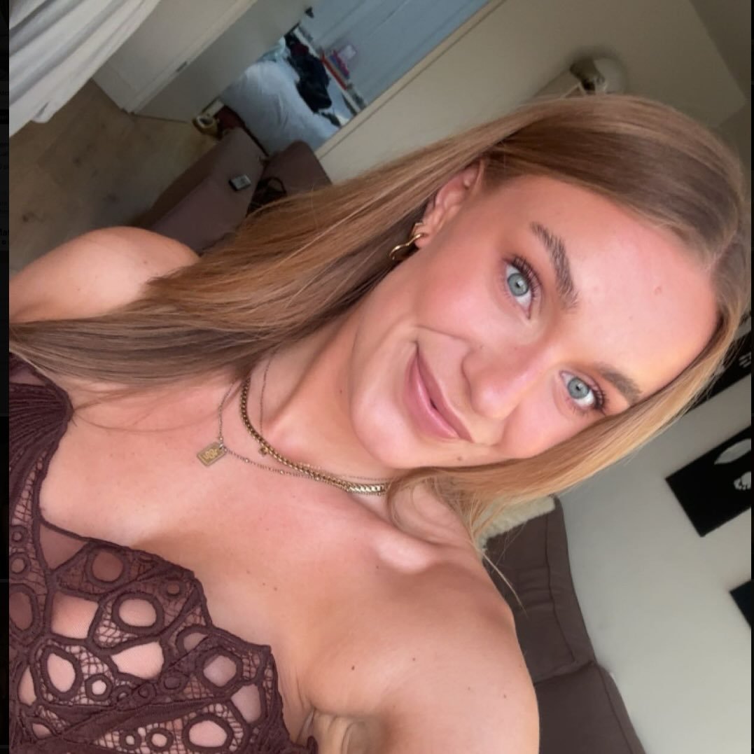 Instagram Profilbild von nykka.vantunen
