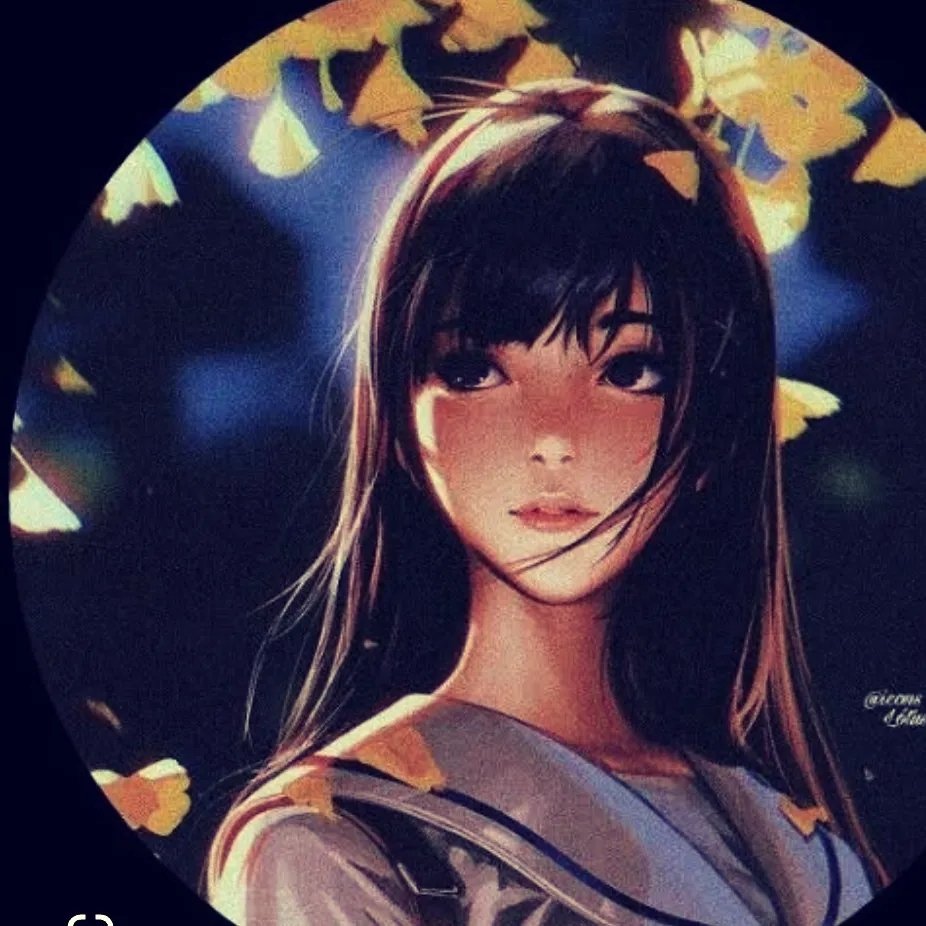 Instagram Profilbild von ttluiza