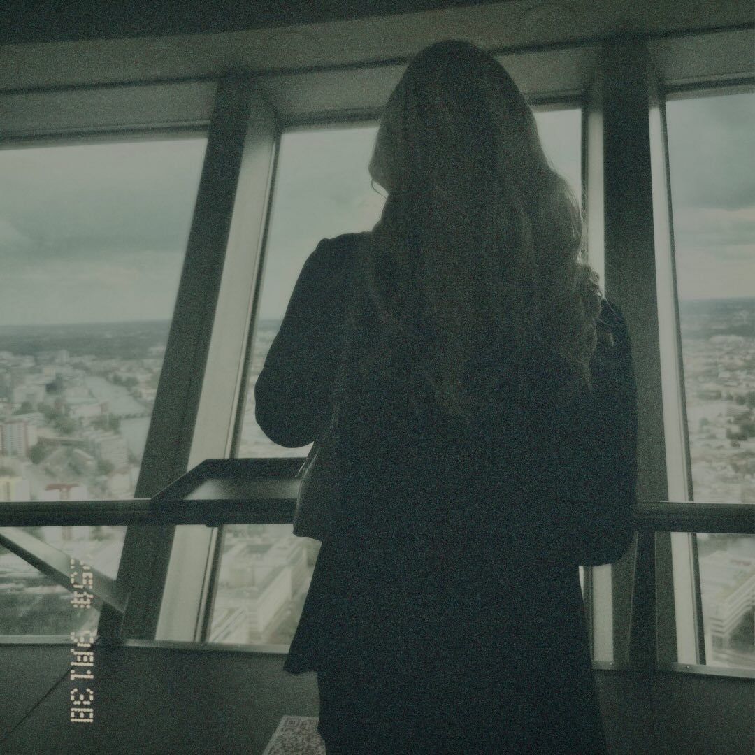 Instagram Profilbild von smt.saskia