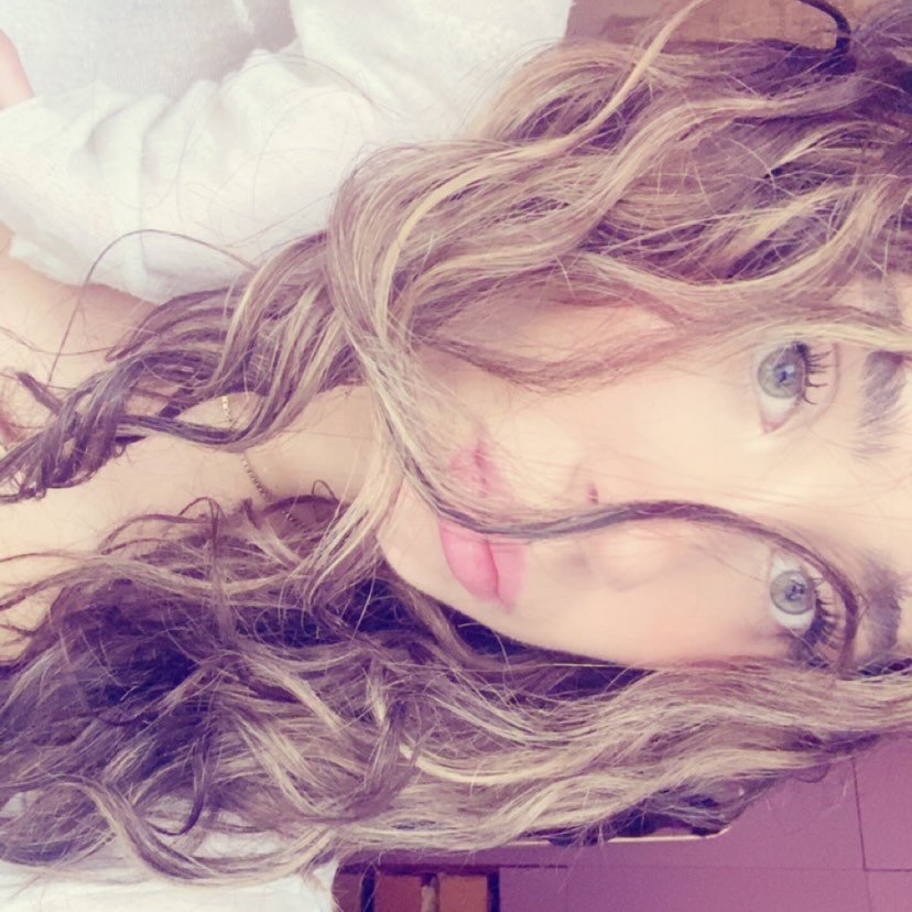 Instagram Profilbild von sarraadziic