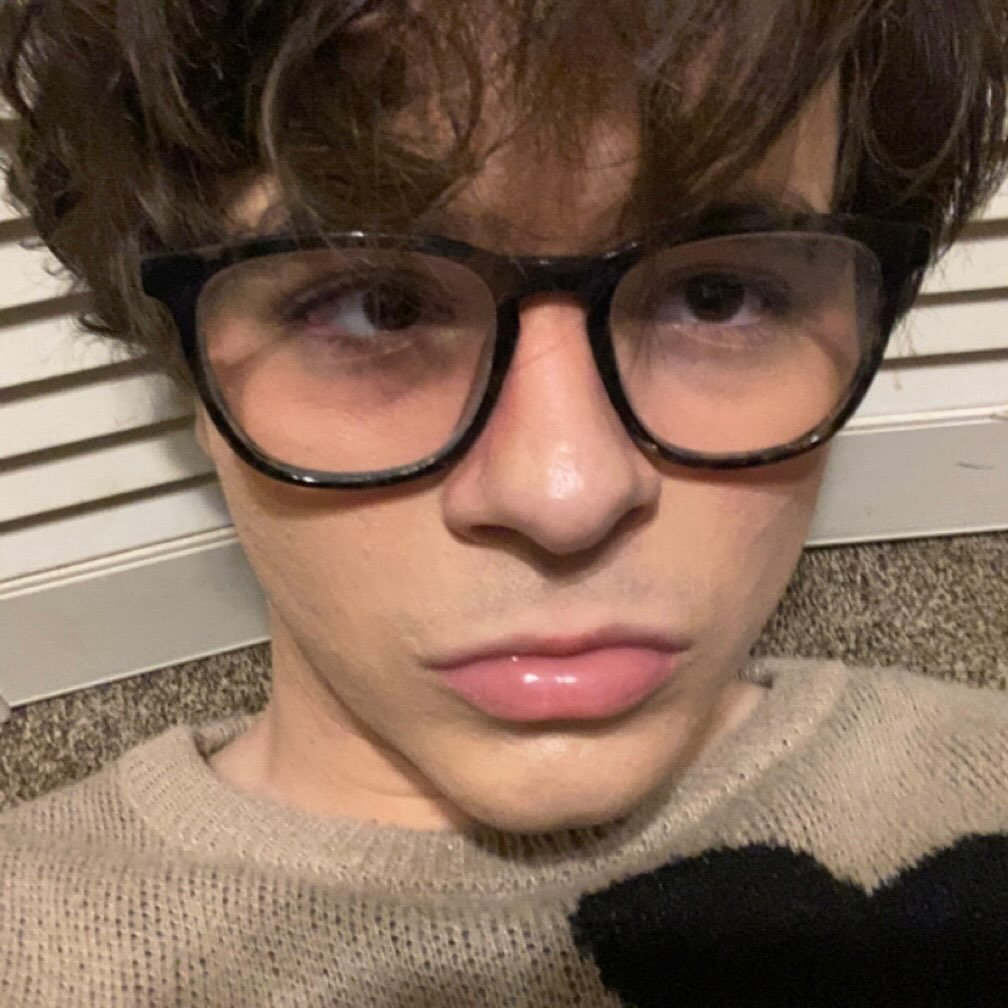 Instagram Profilbild von bezriepop