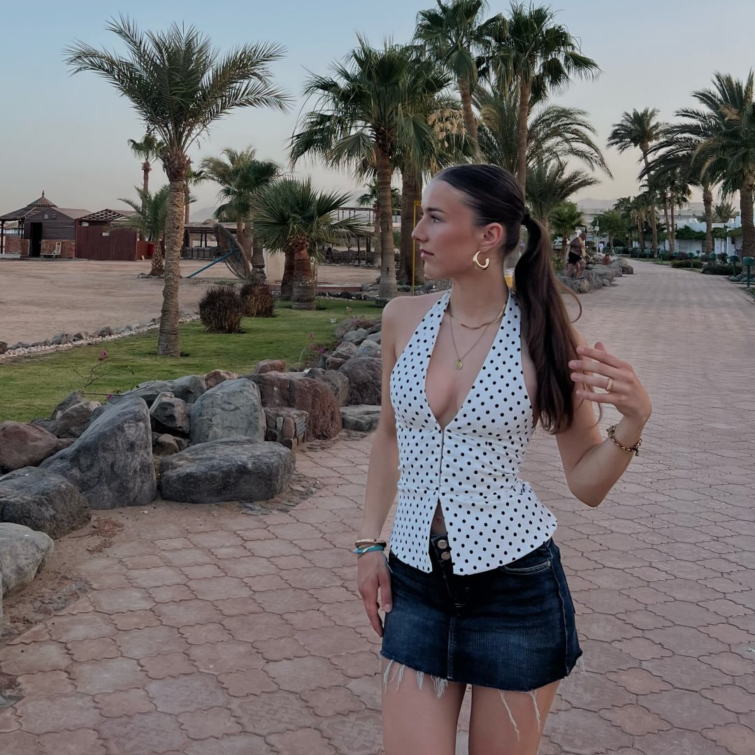 Instagram Profilbild von evaaa.sn