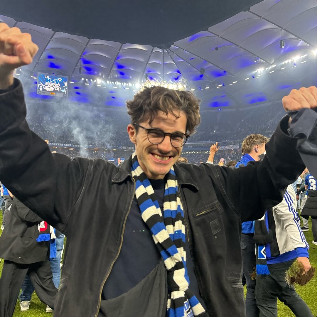 Instagram Profilbild von philippniclas