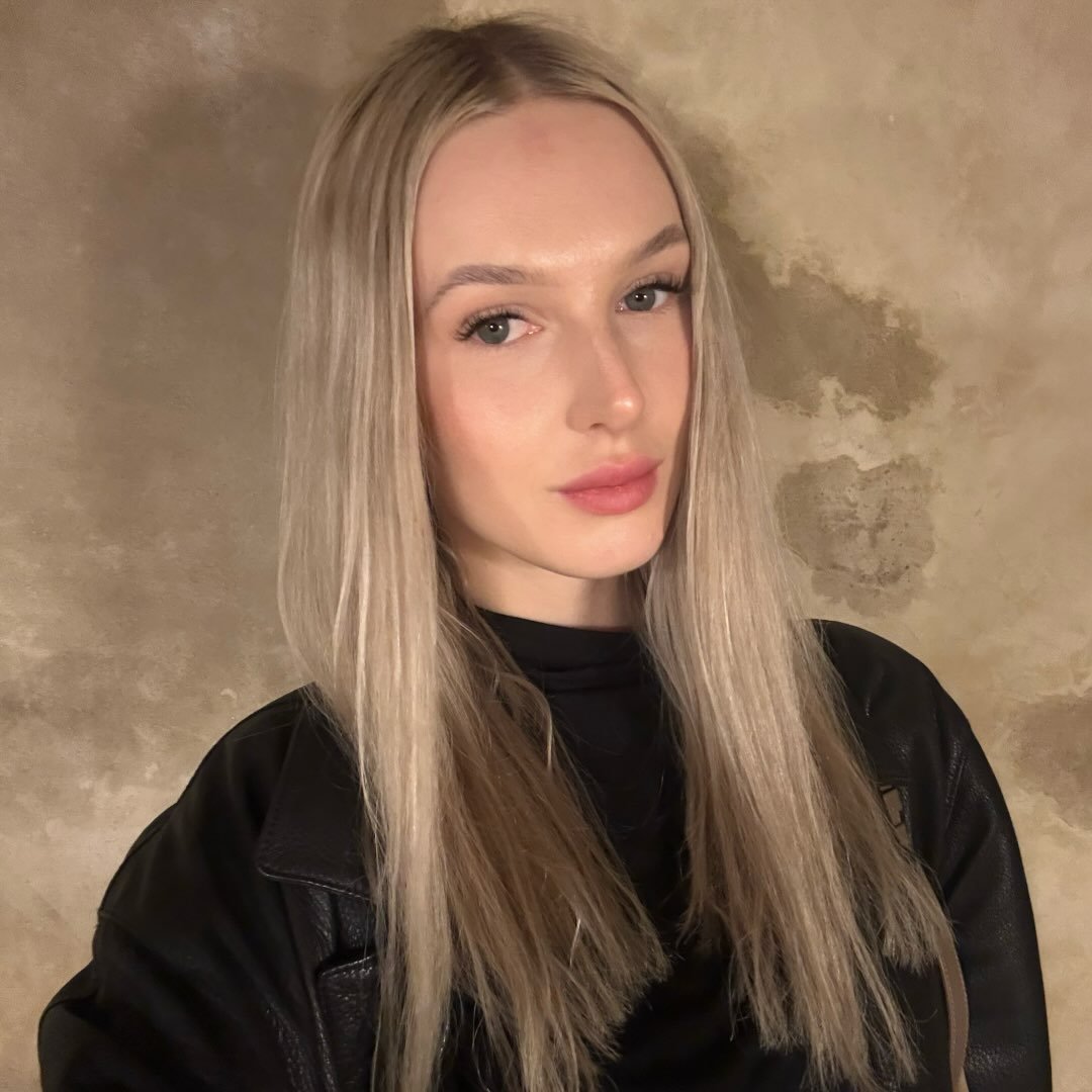 Instagram Profilbild von niki_mtths
