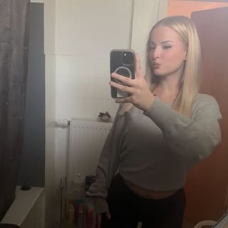 Instagram Profilbild von _sidney_rs