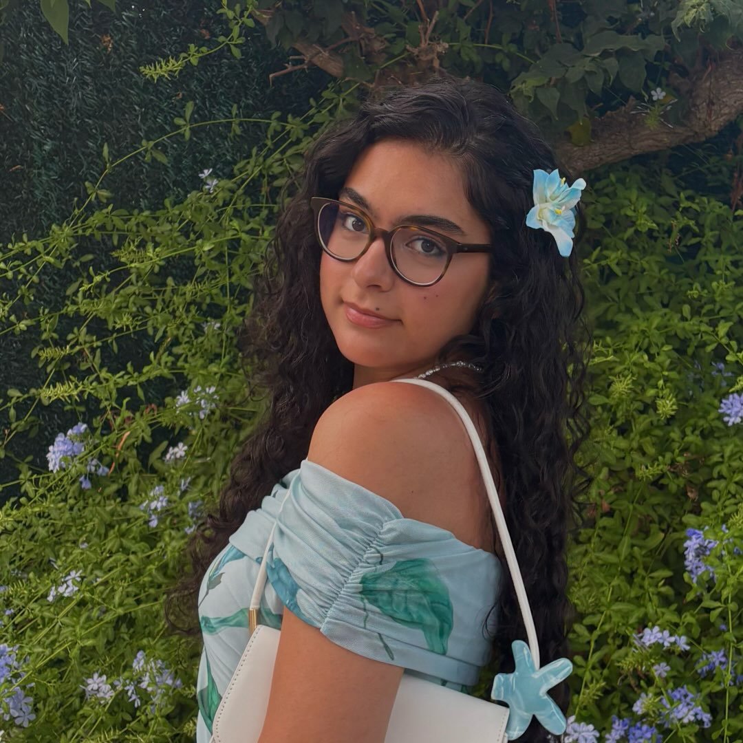 Instagram Profilbild von mirijana_h
